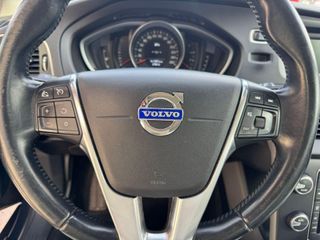 Volvo V40 1.6 D2 Kinetic Auto