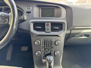 Volvo V40 1.6 D2 Kinetic Auto