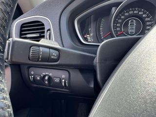 Volvo V40 1.6 D2 Kinetic Auto