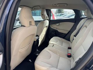 Volvo V40 1.6 D2 Kinetic Auto