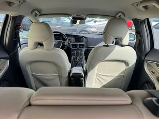 Volvo V40 1.6 D2 Kinetic Auto