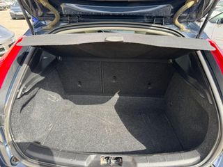 Volvo V40 1.6 D2 Kinetic Auto