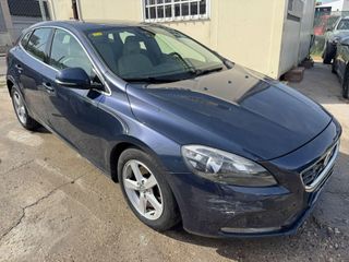 Volvo V40 1.6 D2 Kinetic Auto