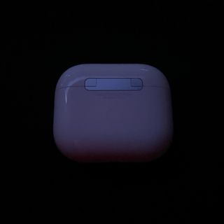 Apple AirPods 3a Gen