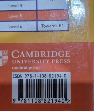 Super Minds Level 5 Workbook with Digital Pack