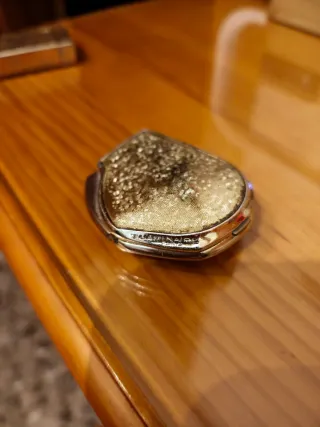 Mechero flaminaire años 50