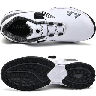 Zapatos de Golf para Hombre talla 45