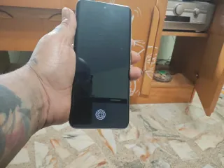 Oppo Reno 12 5G 256GB/12GB RAM. Condizioni impeccabili