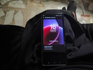 Oppo Reno 12 5G 256GB/12GB RAM. Condizioni impeccabili