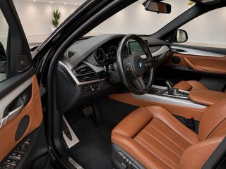 BMW X5 2016