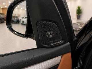 BMW X5 2016