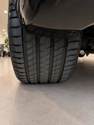 BMW X5 2016