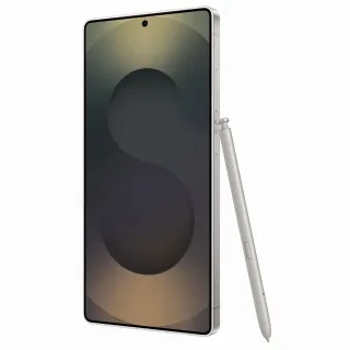 Samsung Galaxy S25 Ultra 512GB Negro