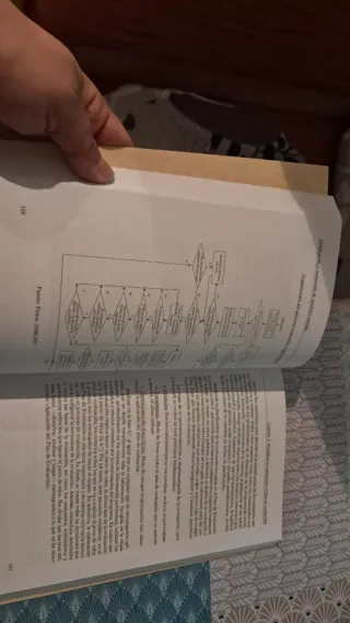 libro calificación y evaluación de Los ss UNED