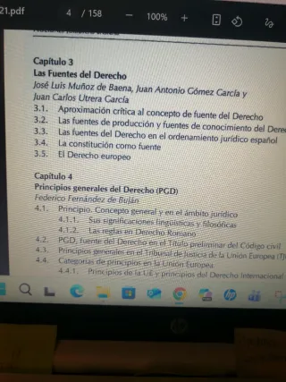 Libros Uned acceso 25