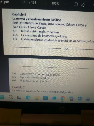 Libros Uned acceso 25