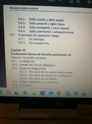 Libros Uned acceso 25