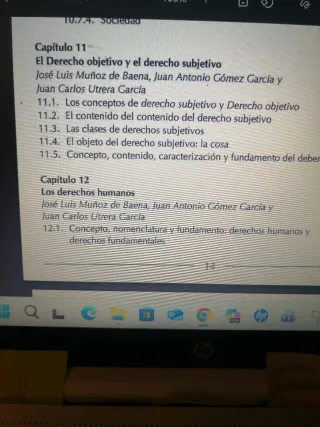 Libros Uned acceso 25