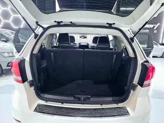 FIAT Freemont 2015