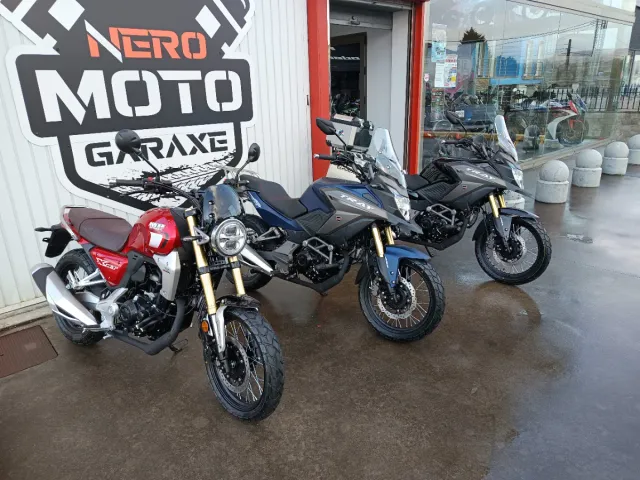 Motorhispania