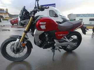 Motorhispania