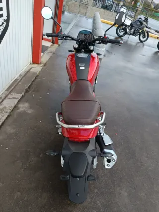 Motorhispania