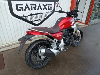 Motorhispania