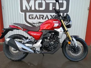 Motorhispania