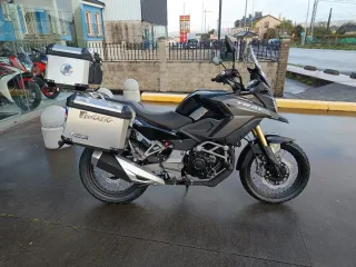 Motorhispania