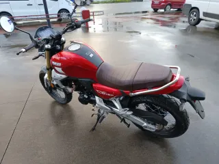 Motorhispania