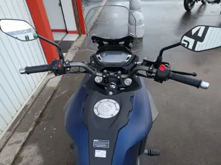 Motorhispania