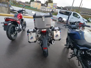 Motorhispania
