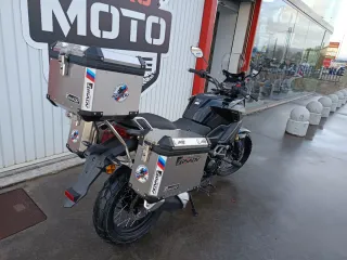 Motorhispania