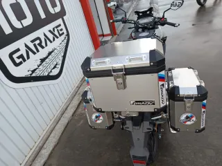 Motorhispania