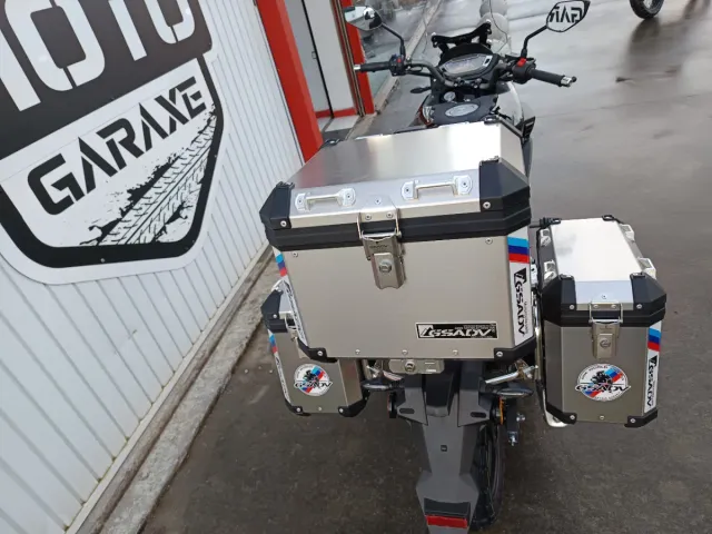 Motorhispania