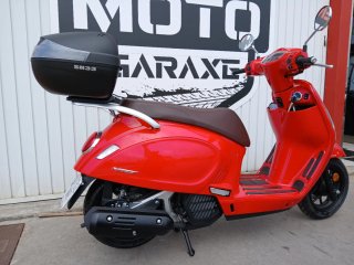 Motorhispania
