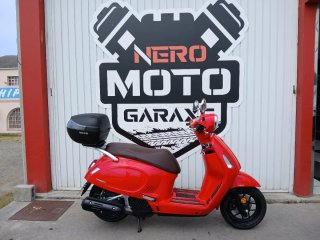 Motorhispania