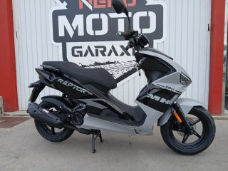 Motorhispania