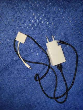 iPhone xr  como nuevo