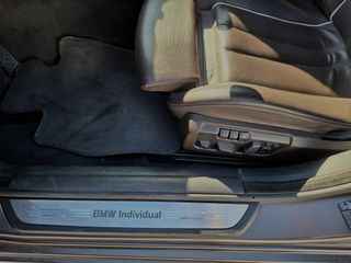 BMW Serie 6  Grand Coupé 640i Xdrive 2014