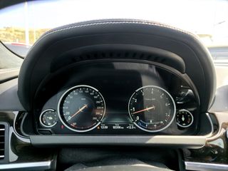 BMW Serie 6  Grand Coupé 640i Xdrive 2014