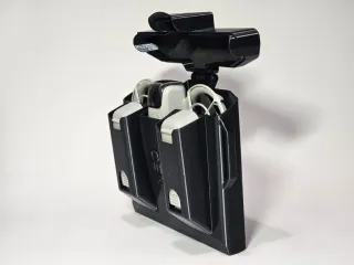 Custodia per Dji Neo 2