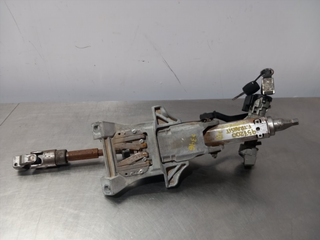 COLUMNA DIRECCION FORD TRANSIT CONNECT (CHC) TZGA