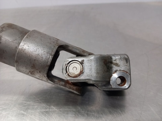 COLUMNA DIRECCION FORD TRANSIT CONNECT (CHC) TZGA