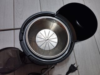 Centrifuga succhi AICOK AMR516