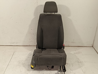 ASIENTO DELANTERO DERECHO VOLKSWAGEN PASSAT BERLI