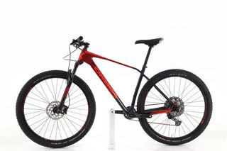 Orbea Alma M50 (MTB) t.L Reacondicionada