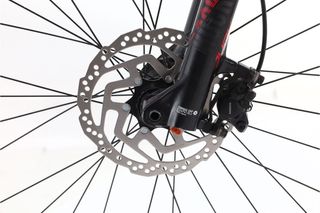 Orbea Alma M50 (MTB) t.L Reacondicionada