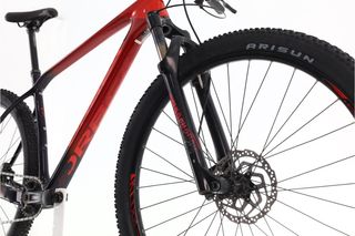 Orbea Alma M50 (MTB) t.L Reacondicionada
