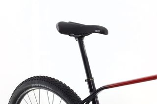 Orbea Alma M50 (MTB) t.L Reacondicionada